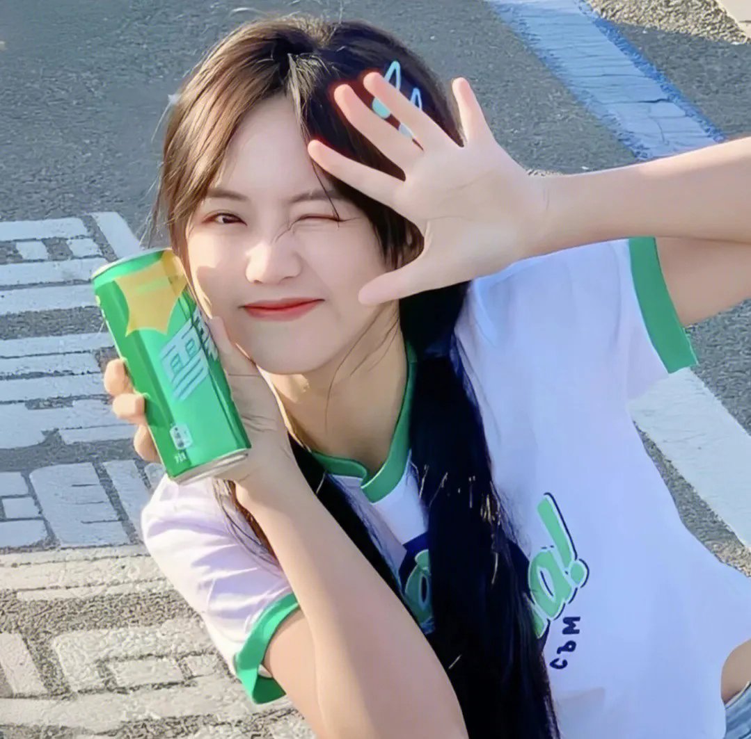 中国式相亲第一季