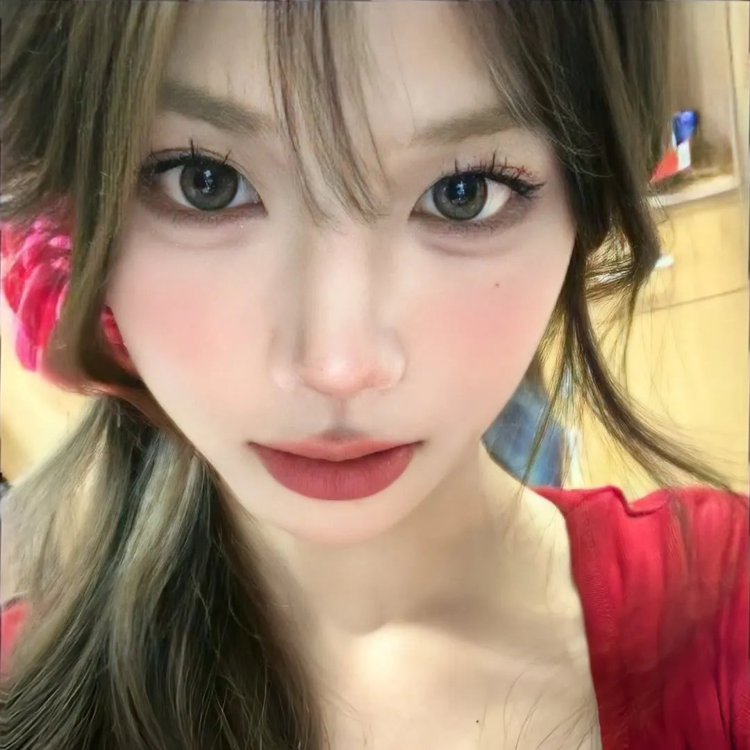 乡巴佬希尔一家的幸福生活第六季