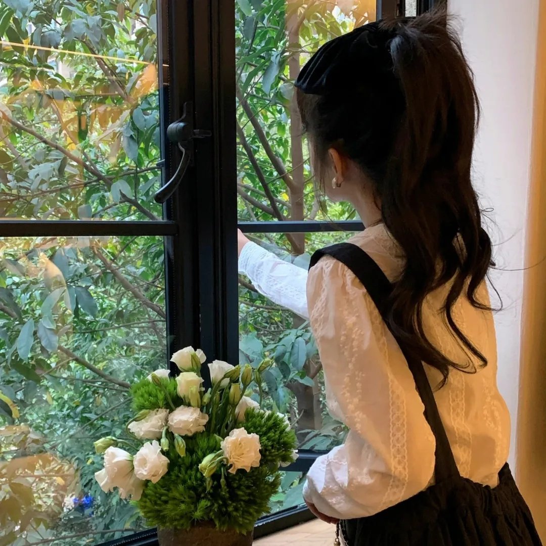 猎食者：日本流行音乐的秘密丑闻