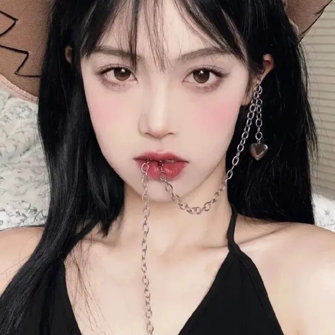 RWBY Volume 1-3 The Beginning