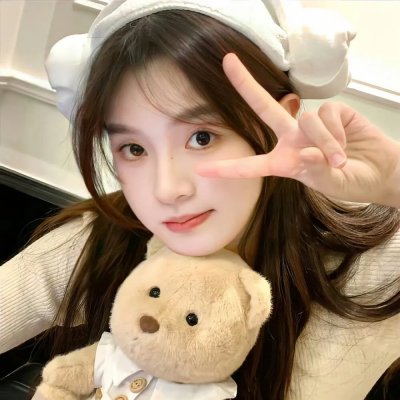 冷秋薇(上、下集）粤语