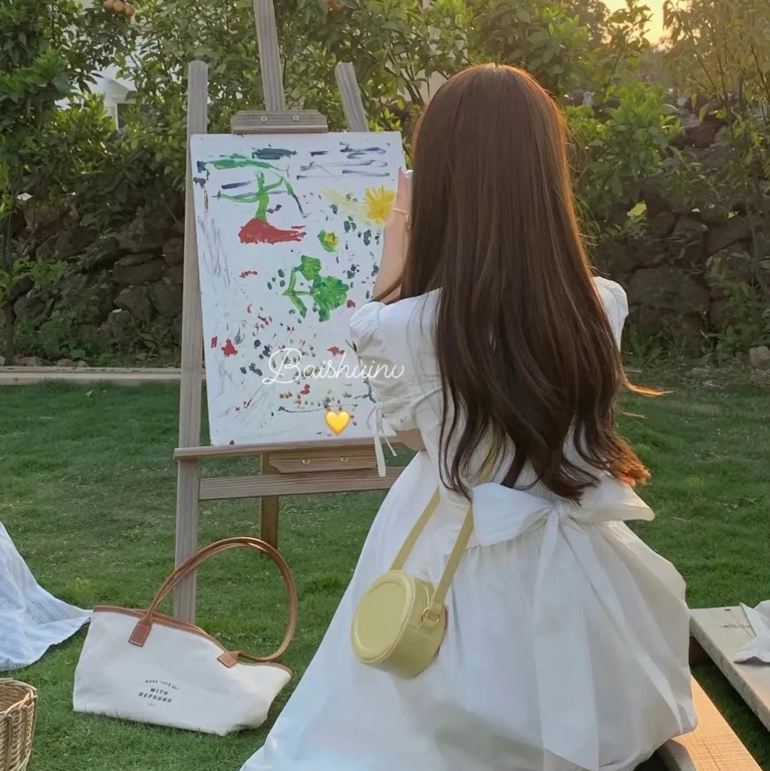 鬼哭神嚎8：灵异鬼现