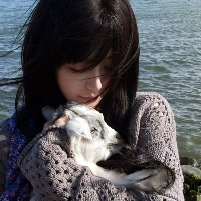 家父盘古，我灭个天道怎么了