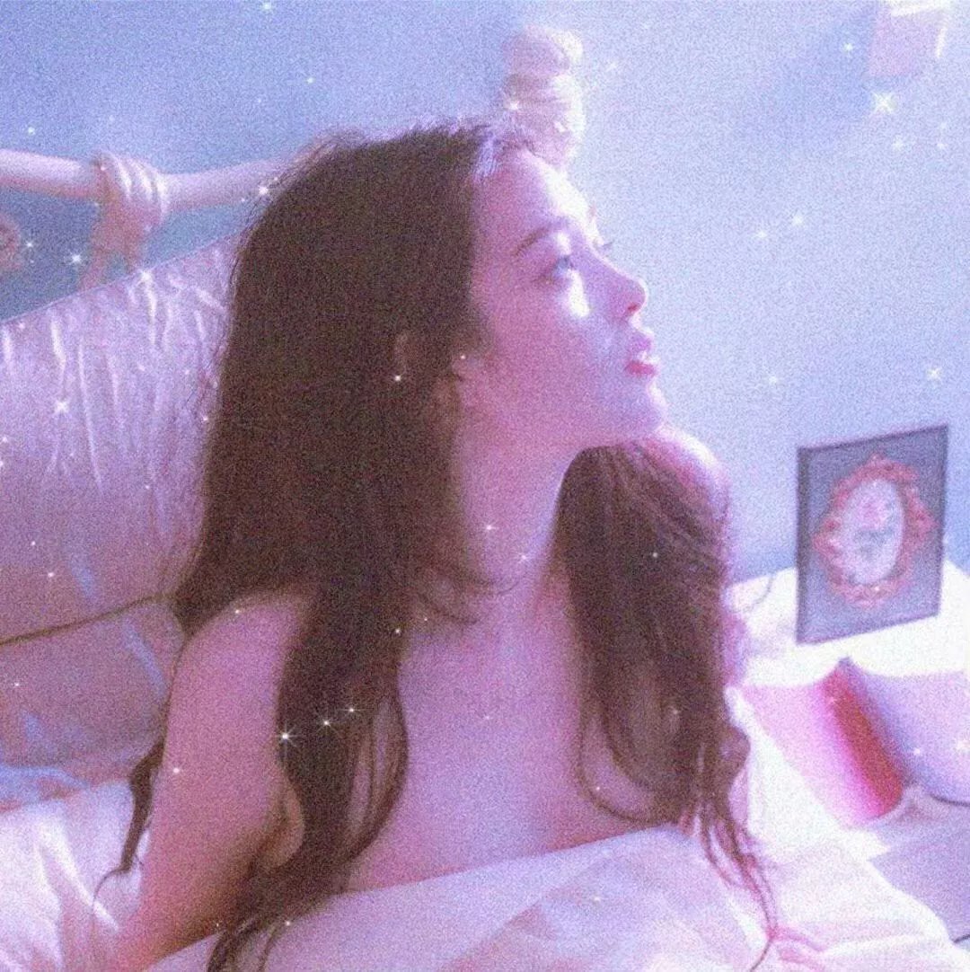 香港，我们的故事