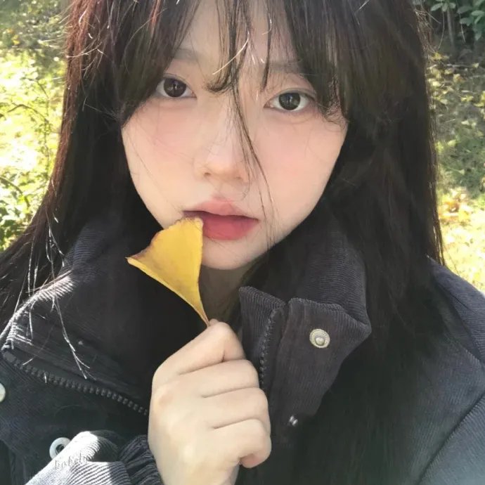 以她之名换脸后我手撕白莲花