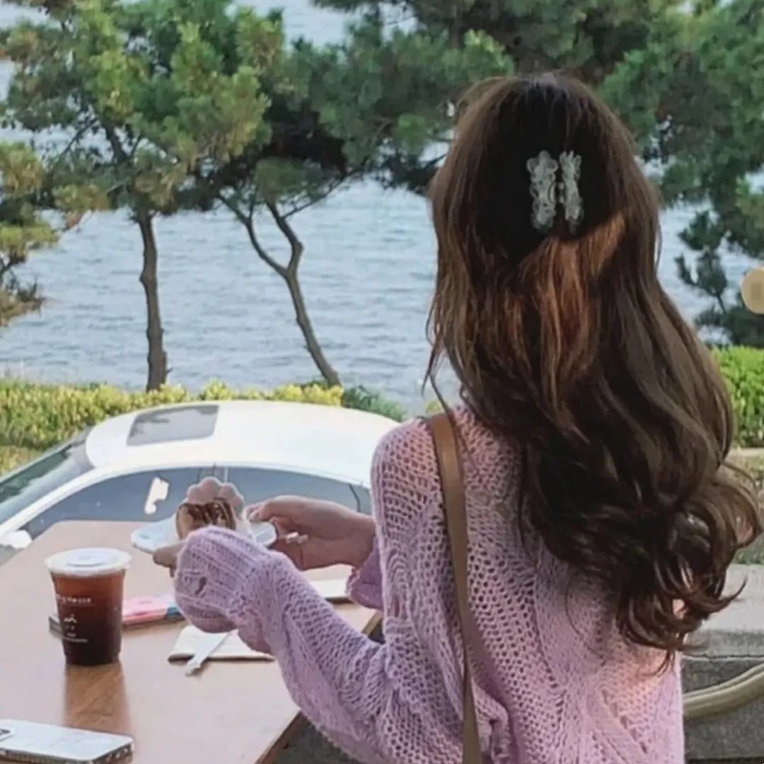 刑侦档案·谜凶