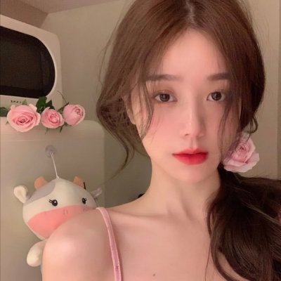 男人三十不低头短剧