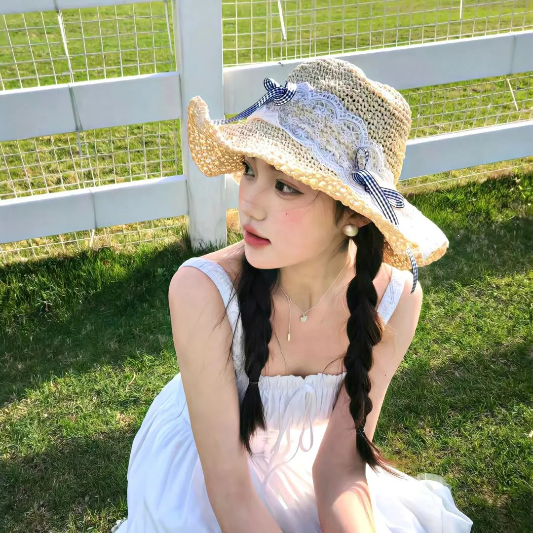 一路向暖第二季