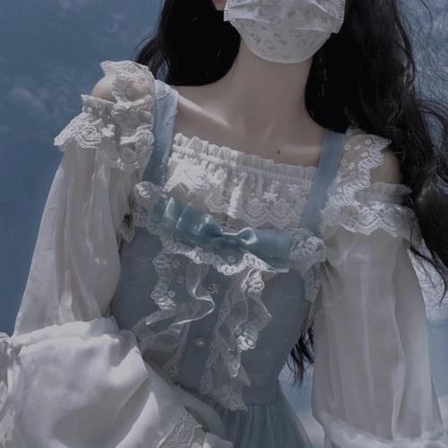 不可能完成的任务