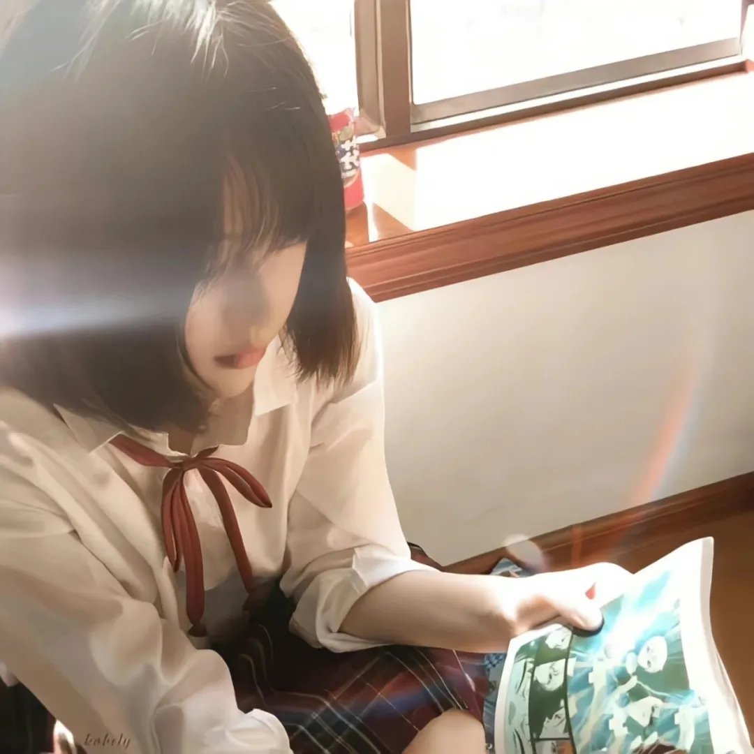 聊宅之超能姐姐大作战