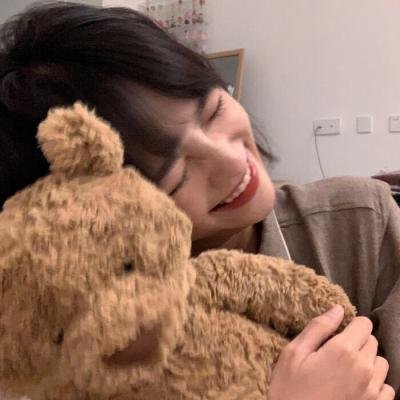 重生八零我在省道卖盒饭