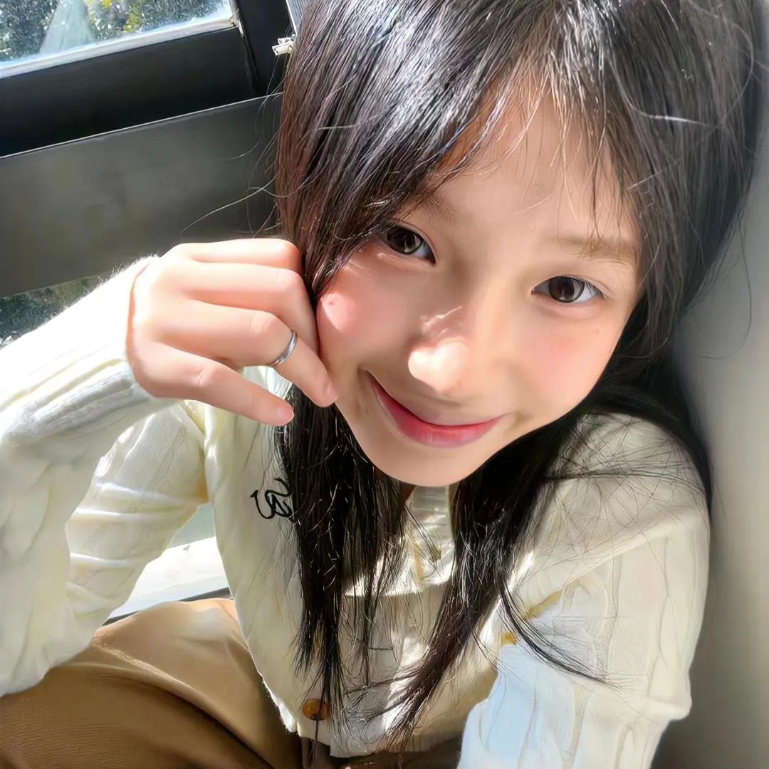 无头正宫教子闹金銮粤语